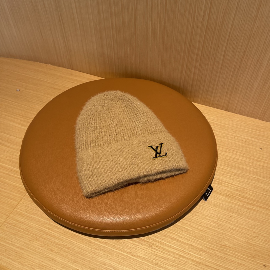 NO:215409,LV Louis Vuitton] autumn and winter style men and women knitted wool plush wool hat, big brand design ~ essential hats for autumn and winter style fisherman hat baseball hat knit hat, hat, louis vuitton, louis vuitton, espadrilles, hats19860909LV路易威登】秋冬款男女款针织羊毛绒毛线帽,大牌设计～秋冬穿搭必备帽子渔夫帽棒球帽针织帽,帽子,louis vuitton,louis vuitton,espadrilles,hats,hat