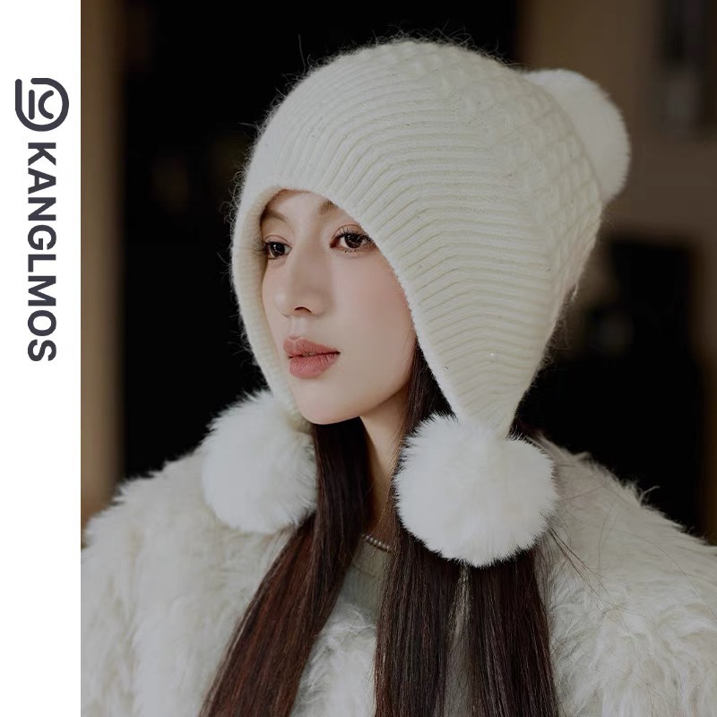 NO:532889,Balenciaga logo new rabbit velvet leeve hat, essential tool for warmth in autumn and winter, simple warm hat, fisherman hat, baseball hat, knit hat, hat, balenciaga, balenciaga, espadrilles, hats19860909Balenciaga 巴黎世家logo 新款兔绒雷锋帽,秋冬保暖必备神器 简单保暖帽子渔夫帽棒球帽针织帽,帽子,balenciaga,balenciaga,espadrilles,hats,hat