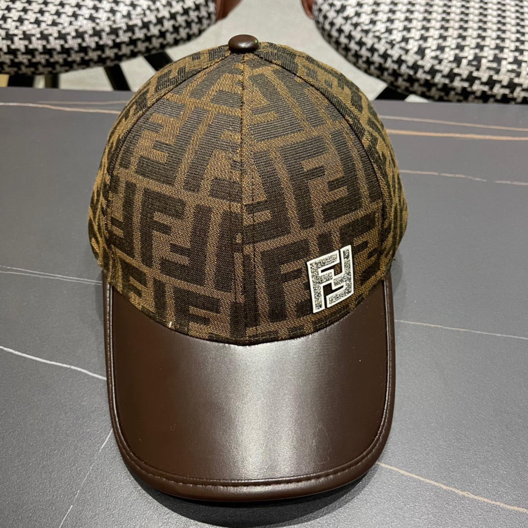 NO:215751,FENDI series baseball hat classic FF mid-term items, temperament wear items, quality [strong] hat fisherman hat baseball hat knit hat, hat, fendi, fendi, espadrilles, hats19860909FENDI芬迪 系列棒球帽 经典FF中古单品,气质穿搭单品,质量杠杠[强]帽子渔夫帽棒球帽针织帽,帽子,fendi,fendi,espadrilles,hats,hat