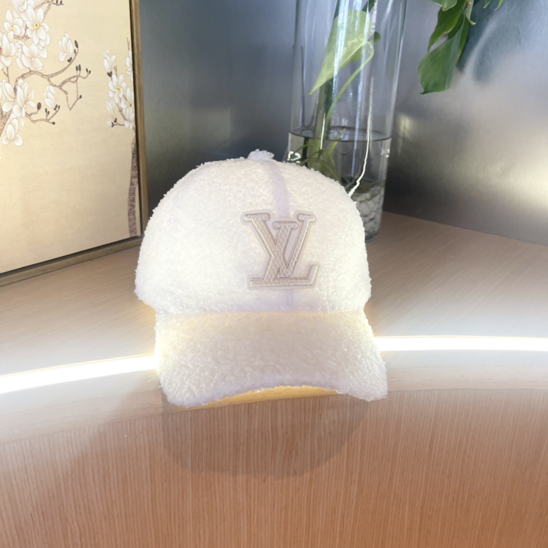 NO:215764,LV Louis Vuitton Baseball Cap Heavy Industry creates high-end and elegant, versatile styles for both men and women!  Hat fisherman hat baseball hat knit hat, hat, louis vuitton, louis vuitton, espadrilles,hats19860909LV路易威登棒球帽 重工打造高端大气,百搭款男女通用！帽子渔夫帽棒球帽针织帽,帽子,louis vuitton,louis vuitton,espadrilles,hats,hat
