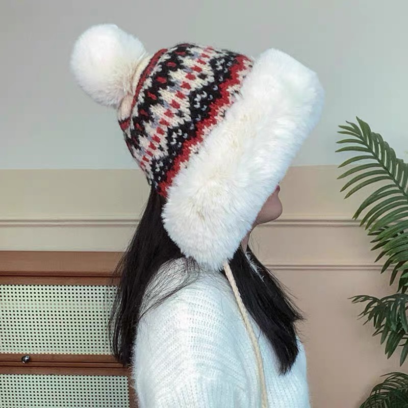 NO:215767,Lv Louis Vuitton autumn and winter plush ear protection hat riding warmth Lei Feng hat hat fisherman hat baseball hat knit hat, hat, louis vuitton, louis vuitton, espadrilles, hats19860909Lv路易威登秋冬款毛绒护耳帽骑车保暖雷锋帽帽子渔夫帽棒球帽针织帽,帽子,louis vuitton,louis vuitton,espadrilles,hats,hat