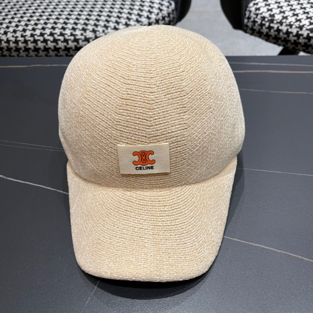 NO:366098,CELINE SELENE SELENE SELECT NEW FAST BASE CABLE CABLE CABLE CABLE CABLE CABLE CABLE CABLE Knitted Hats, Celine, Celine, Espadrilles, HatsCELINE 赛琳ss新款早秋毛毛棒球帽帽型完全按照定做.凯旋门图案章仔区别市面版本,帽子渔夫帽棒球帽针织帽,帽子,celine,celine,espadrilles,hats,hat