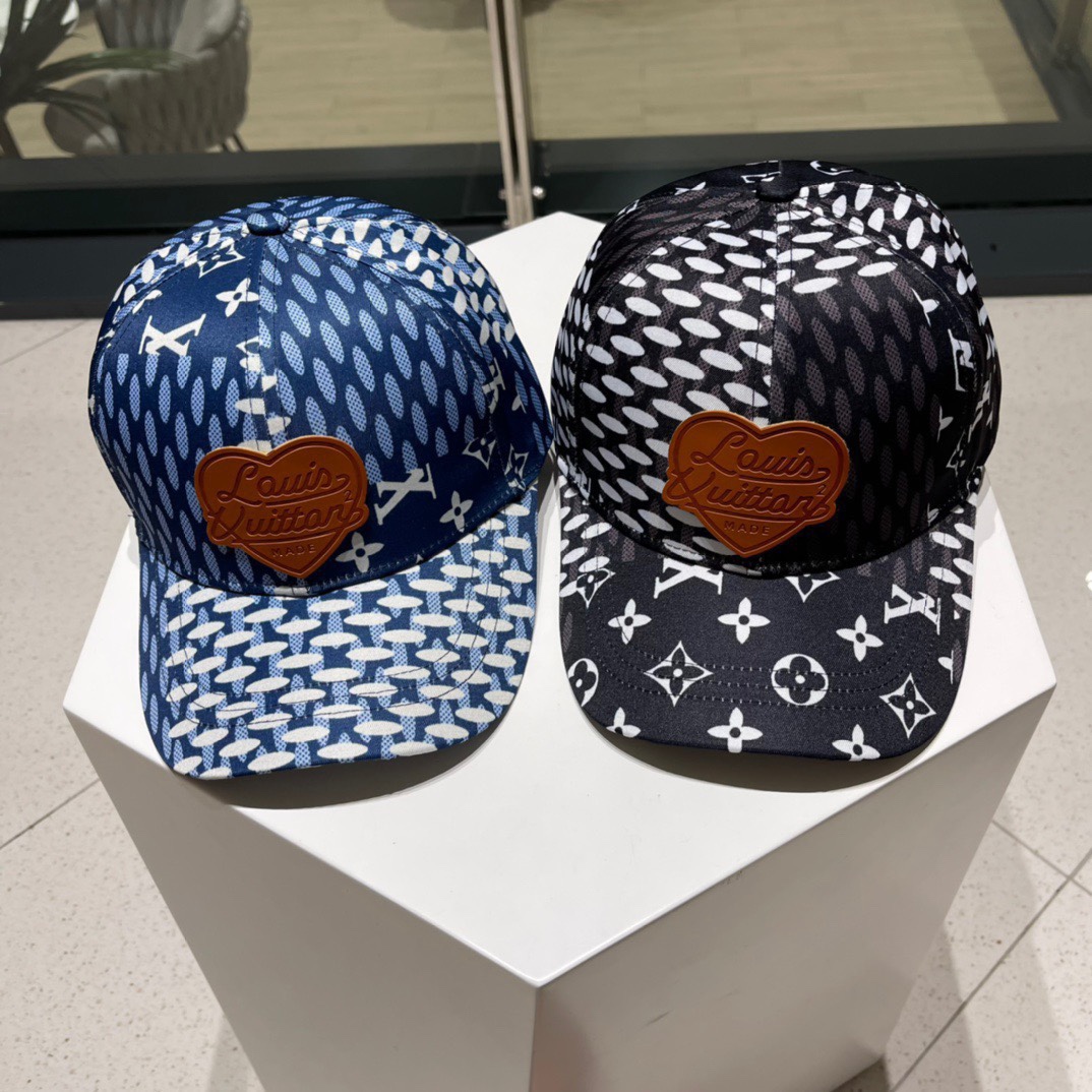 NO:216034,LV spring and summer show logo baseball cap snowflake presbyterian baseball cap fisherman hat full of visual sense, hot spring and summer hat fisherman hat baseball cap knit hat, hat, louis vuitton, espadrilles, hats19860909LV春夏秀款满logo棒球帽 雪花老花棒球帽渔夫帽 视觉感十足,春夏爆热单品帽子渔夫帽棒球帽针织帽,帽子,louis vuitton,espadrilles,hats,hat