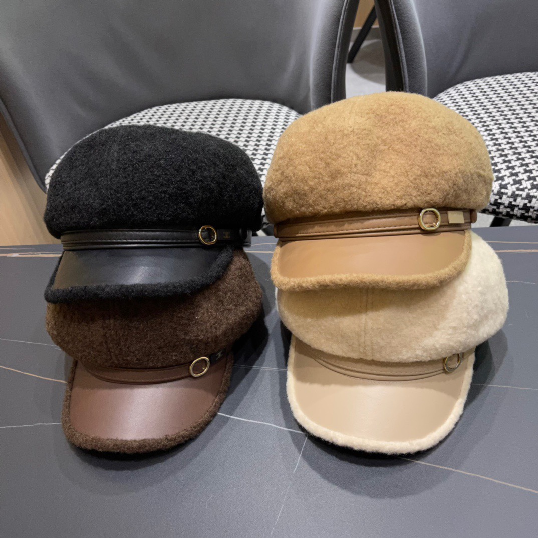 NO:216021,Celine's new winter style beret, imported material is straight and stretchy, and the special-adjustment hat shows a small face. You know it with the morning coffee and Haruki Murakami!  Hat fisherman hat baseball hat knit hat, hat, celine, celine, espadrilles, hats19860909Celine 赛琳冬款新订单款贝雷帽 进口材质笔挺舒展 特调帽型显脸小 配上午后的咖啡与村上春树您懂的！帽子渔夫帽棒球帽针织帽,帽子,celine,celine,espadrilles,hats,hat