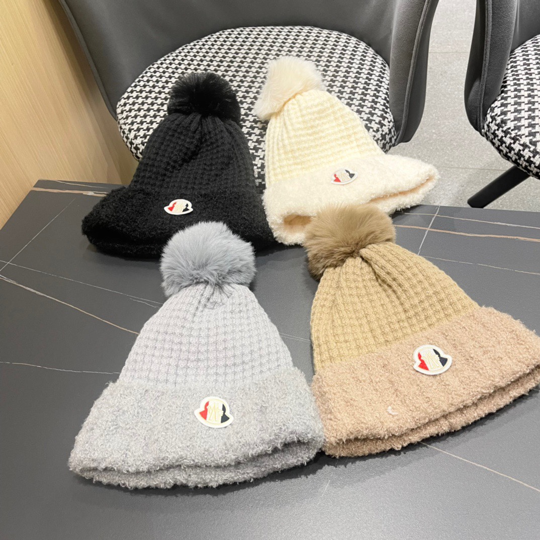 NO:216030,Moncler masked European and American style autumn and winter new warm wool hat men and women universal version wool hat cold hat hat fisherman hat baseball hat knit hat, hat, christian louboutin, Moncler, espadrilles, hats19860909moncler蒙口欧美风格秋冬新款保暖羊毛帽男女款通用版毛线帽冷帽帽子帽子渔夫帽棒球帽针织帽,帽子,christian louboutin,Moncler,espadrilles,hats,hat