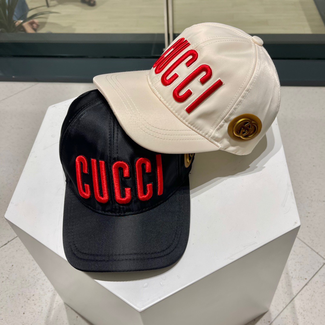 NO:216047,[GUCCI Guqi] New counter baseball cap, new model shipped, big brand model is super easy to match, hurry up and buy it!  Hat fisherman hat baseball hat knit hat, hat, gucci, espadrilles, hats19860909【GUCCI古奇】新款专柜款棒球帽,新款出货,大牌款超好搭配,赶紧入手！帽子渔夫帽棒球帽针织帽,帽子,gucci,espadrilles,hats,hat