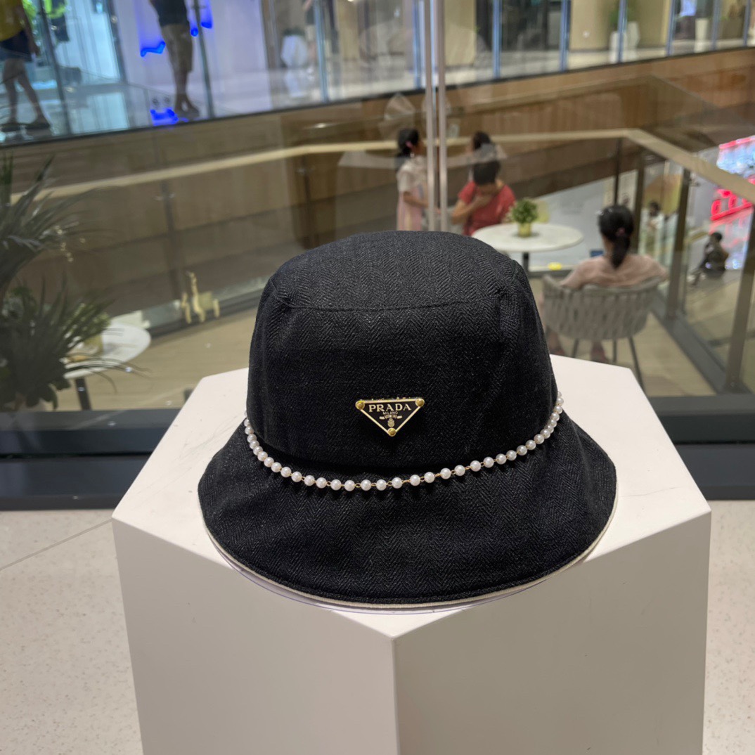NO:216050,Prada's new big butterfly fisherman's hat with a personalized custom fabric, very high-end and exquisite workmanship!  Hat fisherman hat baseball hat knit hat, hat, prada, prada, espadrilles, hats19860909Prada普拉达早秋新款大蝴蝶渔夫帽 个性定制面料,很高级 做工精致！帽子渔夫帽棒球帽针织帽,帽子,prada,prada,espadrilles,hats,hat