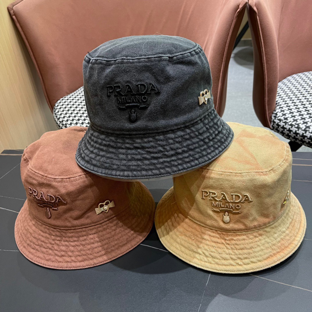 NO:216055,【Prada】New summer counters are shipped, easy to match!  Essential Hats Fisherman's Hats Baseball Hats Knitted Hats, Hats, Prada, Prada, espadrilles, Hats19860909【Prada普拉达】夏季新款专柜大牌出货,好搭！出街必备帽子渔夫帽棒球帽针织帽,帽子,prada,prada,espadrilles,hats,hat