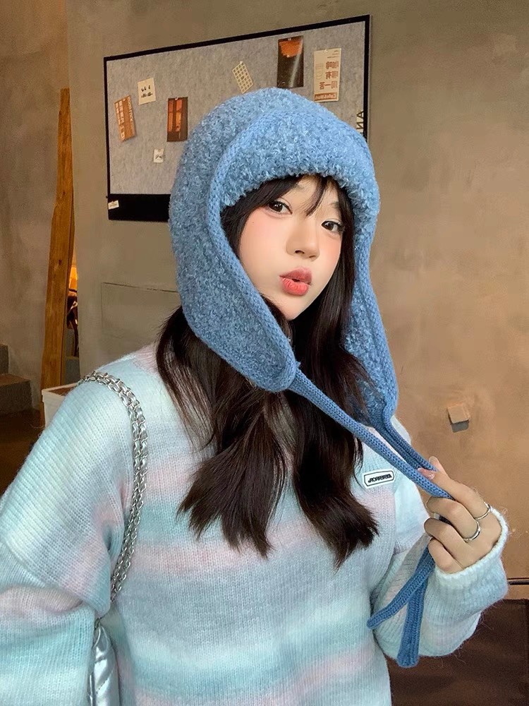 NO:215953,CHANEL is available for new, Chanel Lei Feng hat, autumn and winter atmosphere is full of coconeige skiing super film Lei Feng hat must buy this season's atmosphere of 100 points, warm and beautiful, fine wool material hat, fisherman hat, baseball hat, knit hat, hat, chanel, chanel, espadrilles, hats19860909CHANEL上新,香奈儿雷锋帽 秋冬氛围拉满coconeige滑雪超级出片的雷锋帽本季必买氛围感100分,又保暖又好看精细小羊毛材质帽子渔夫帽棒球帽针织帽,帽子,chanel,chanel,espadrilles,hats,hat