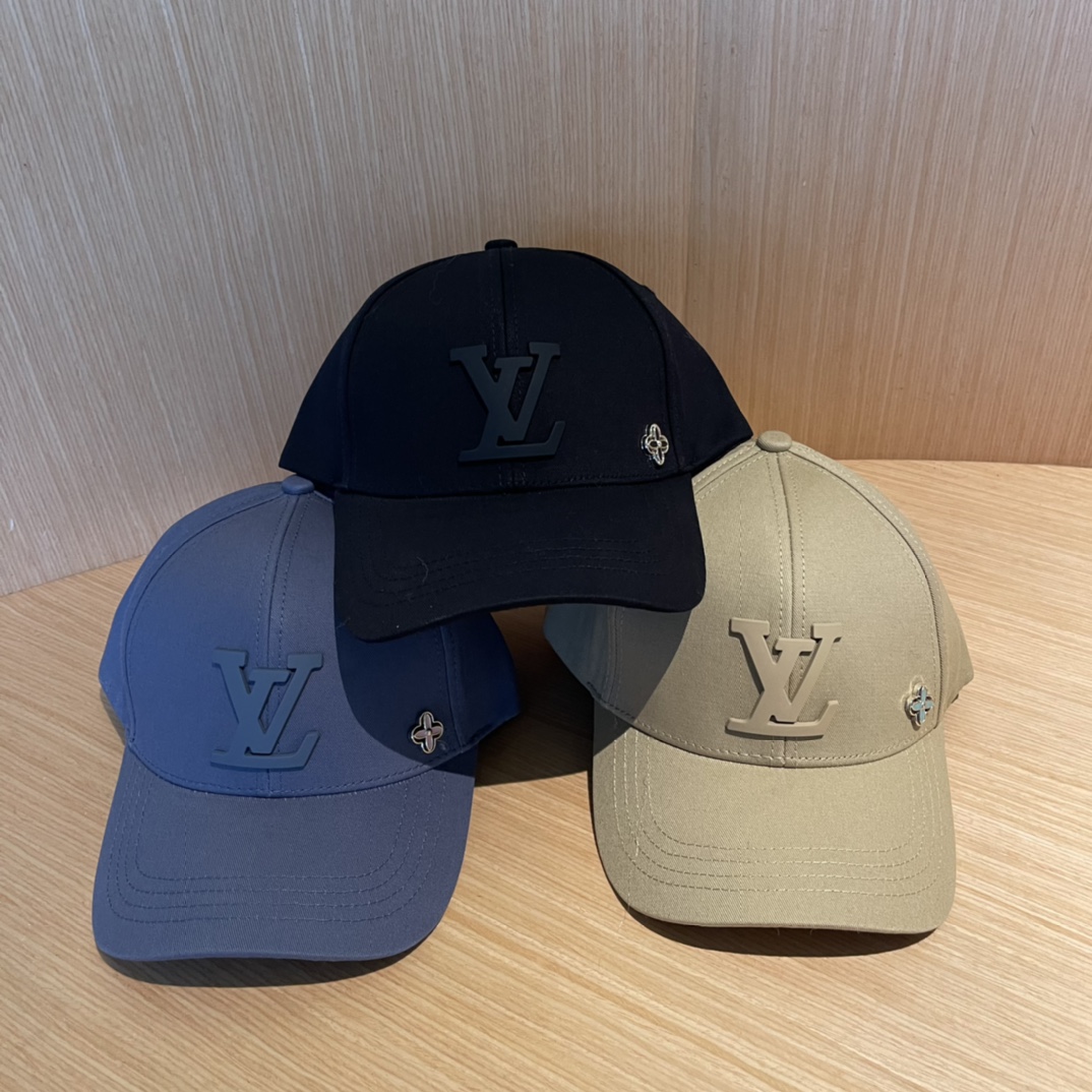 NO:215965,Louis Vuitton LV new counter new Louis Vuitton home embroidered baseball hat, simple and generous universal sun hat, hat fisherman hat baseball hat knit hat, hat, louis vuitton, louis vuitton, louis vuitton, louis vuitton, espadrilles, hats19860909LouiVuittonLV新款专柜新款路易威登家刺绣棒球帽,简单大方 男女通用遮阳帽,帽子渔夫帽棒球帽针织帽,帽子,louis vuitton,louis vuitton,louis vuitton,espadrilles,hats,hat