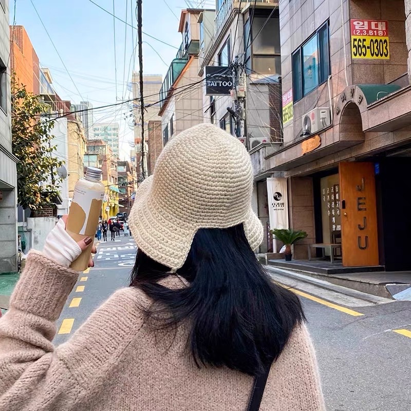 NO:366207,LV Louis Vuitton autumn and winter new knitted wool hat, hand-catch fisherman hat, black cami three-color hat fisherman hat baseball hat knit hat, hat, louis vuitton, louis vuitton, espadrilles, hatsLV 路易威登 秋冬新款针织毛线帽,手抓渔夫帽,黑 卡米三色帽子渔夫帽棒球帽针织帽,帽子,louis vuitton,louis vuitton,espadrilles,hats,hat