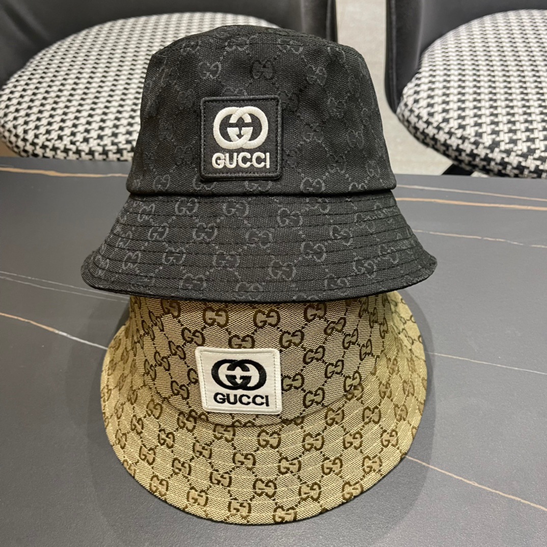 NO:216190,The new Gucci fisherman hat official website, the original product Gucci is coming with great quality, the craftsmanship is very exquisite, high-end, atmospheric and up-class!  Low-key luxury, easy to carry!  Run volume!  Hat fisherman hat baseball hat knit hat, hat, gucci, espadrilles, hats19860909GUCCI古奇渔夫帽官网新品Gucci原单品质火爆来袭 工艺非常精美 高档大气上档次！低调奢华,方便携带！跑量！帽子渔夫帽棒球帽针织帽,帽子,gucci,espadrilles,hats,hat