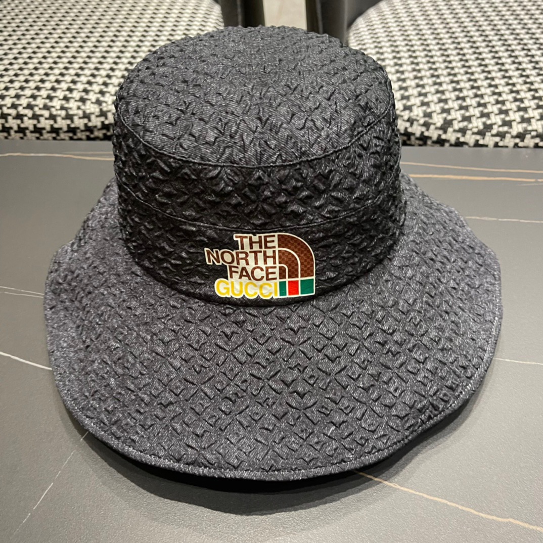 NO:216151,Guchi fisherman's hat, very exquisite craftsmanship, high-end and elegant!  Low-key luxury, easy to carry!  Run volume!  Hat fisherman hat baseball hat knit hat, hat, espadrilles,hats19860909古奇渔夫帽, 工艺非常精美 高档大气上档次！低调奢华,方便携带！跑量！帽子渔夫帽棒球帽针织帽,帽子,espadrilles,hats,hat