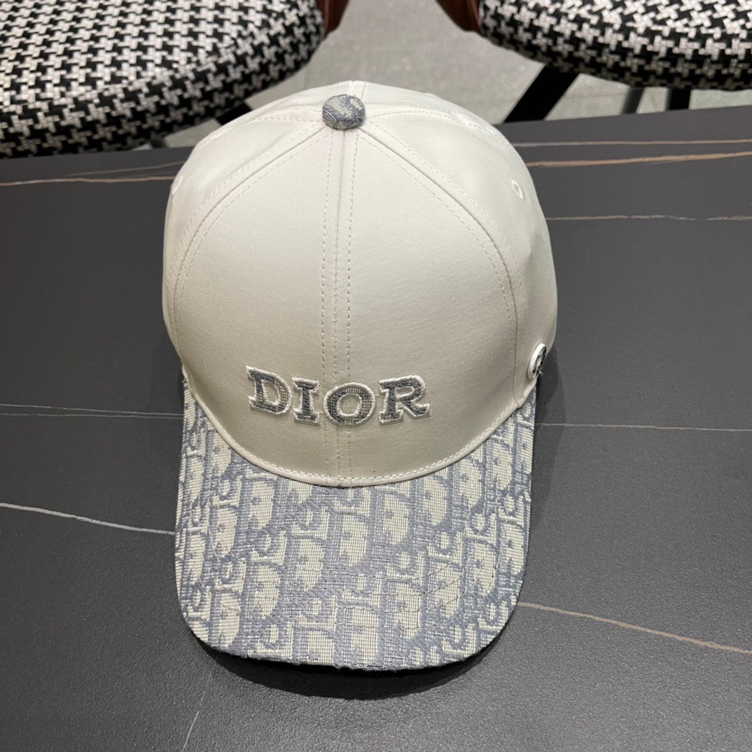 NO:216157,【DIOR Dior】New counter simple baseball cap, hot style, big brand synchronization, super easy to match, hat, fisherman hat, baseball cap knit hat, hat, dior, dior, espadrilles, hats19860909【DIOR迪奥】新款专柜简约棒球帽,爆款,大牌同步,超好搭配,帽子渔夫帽棒球帽针织帽,帽子,dior,dior,espadrilles,hats,hat