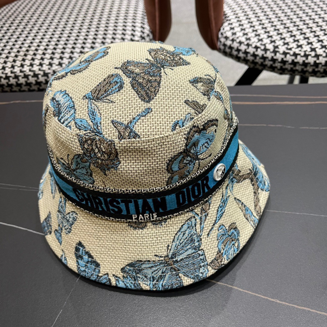 NO:216150,Dior new original single fisherman hat, exquisite and pure, and very touching, hot counter out of stock, hat fisherman hat baseball hat knit hat, hat, dior, dior, espadrilles, hats19860909Dior 迪奥 新款原单渔夫帽, 精致純也格调很有感觉,专柜断货热门,帽子渔夫帽棒球帽针织帽,帽子,dior,dior,espadrilles,hats,hat