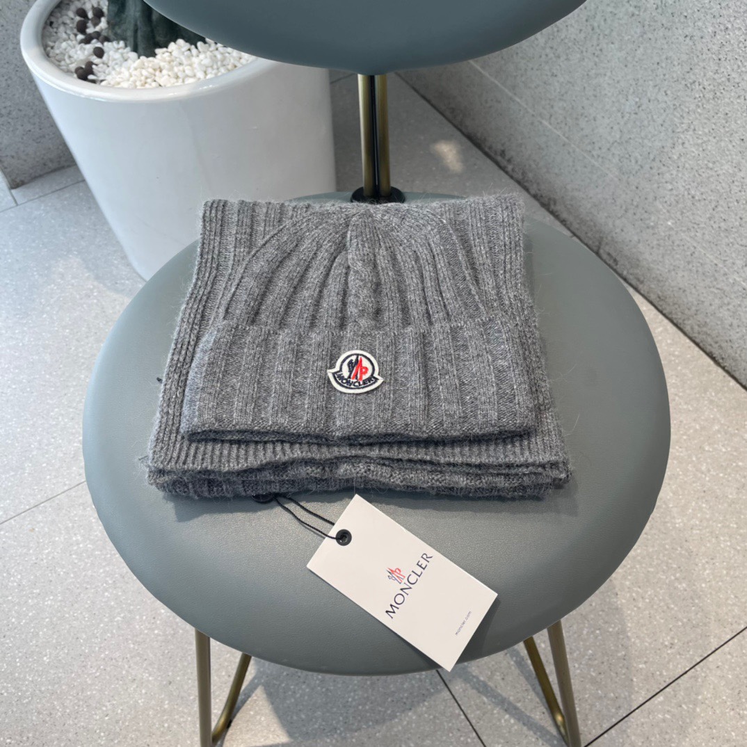 NO:216154,Covered. [Wool Set Hat] Classic Set Hat!  Hat scarf!  It’s super comfortable~ A young lady in winter~ You’re just a short set of hats this winter~ It’s warm and fashionable!  Universal style for men and women! Can be used as a couple style!  Complete anti-counterfeiting label hanging cards!  A variety of styles, welcome to choose! Hats, fisherman hats, baseball hats, knit hats, hats, Moncler, espadrilles, hats19860909蒙口.【羊毛套装帽子】经典套装帽子！帽子围巾！暖暖哒超级舒服～冬日小姐姐减龄神器哦～这个冬天你就差这么一套套装帽子啦～又保暖又时尚！男女通用款!可以做情侣款！防伪标签吊卡齐全！多多款式,欢迎选择!帽子渔夫帽棒球帽针织帽,帽子,Moncler,espadrilles,hats,hat