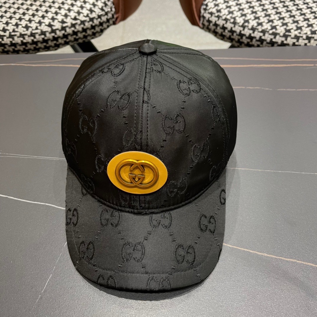 NO:216178,.Official website new model shipment Gucci latest original single baseball cap, big double G, counter 1:1 open mold customization, basic head circumference 56, patch adjustable. Hat fisherman hat baseball cap knit hat, hat, gucci, espadrilles, hats19860909.官网新款出货Gucci古奇最新款原单棒球帽, 大双G,专柜1:1开模订制,基础头围56,贴片可调节.帽子渔夫帽棒球帽针织帽,帽子,gucci,espadrilles,hats,hat