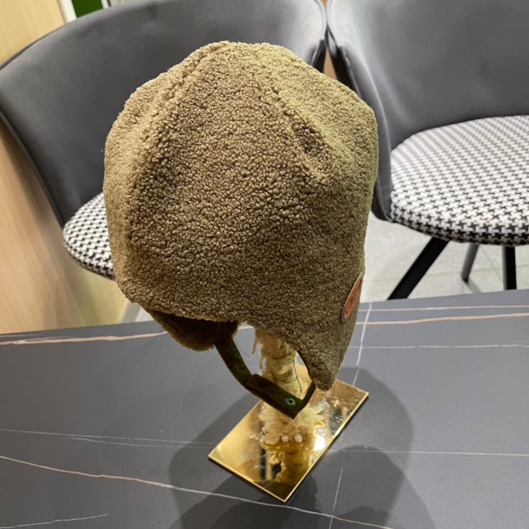 NO:216177,Celine cellne winter style Lei Feng hat women winter fashion warm plus velvet cold riding ear protection hat windproof Northeast outdoor hat women hat fisherman hat baseball hat knit hat, hat, celine, espadrilles, hats19860909赛琳cellne 冬款雷锋帽女冬季时尚保暖加绒防寒骑车护耳帽防风东北户外帽子女帽子渔夫帽棒球帽针织帽,帽子,celine,espadrilles,hats,hat