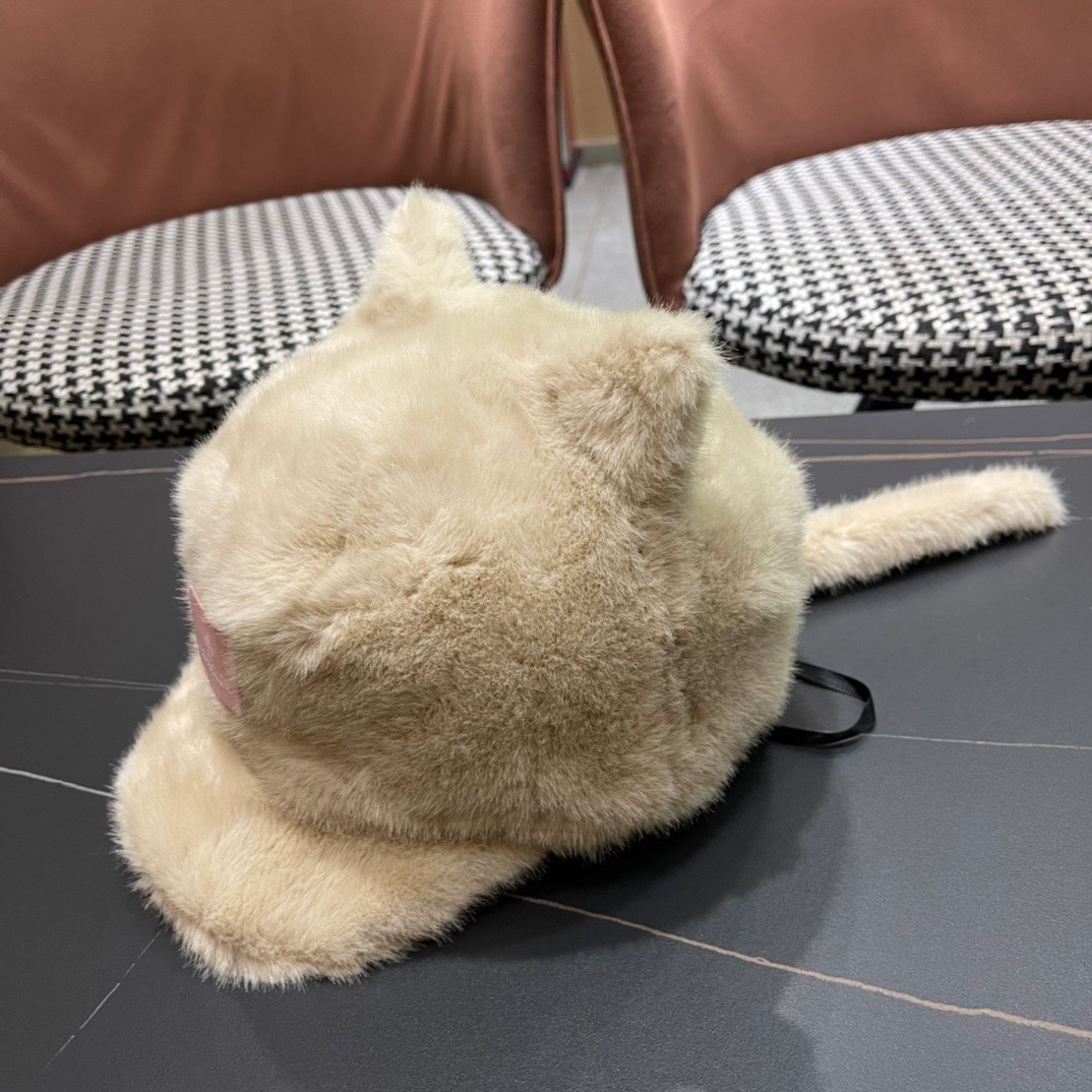 【蒙囗MONCLER】小可爱经典款，百分之70羊毛，男女同款，加厚更保暖，时尚流行🌸质感一流，秋冬保暖最