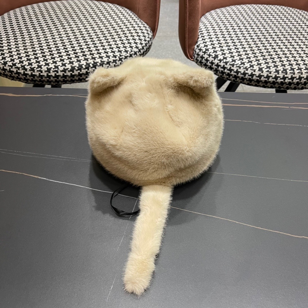 【蒙囗MONCLER】小可爱经典款，百分之70羊毛，男女同款，加厚更保暖，时尚流行🌸质感一流，秋冬保暖最