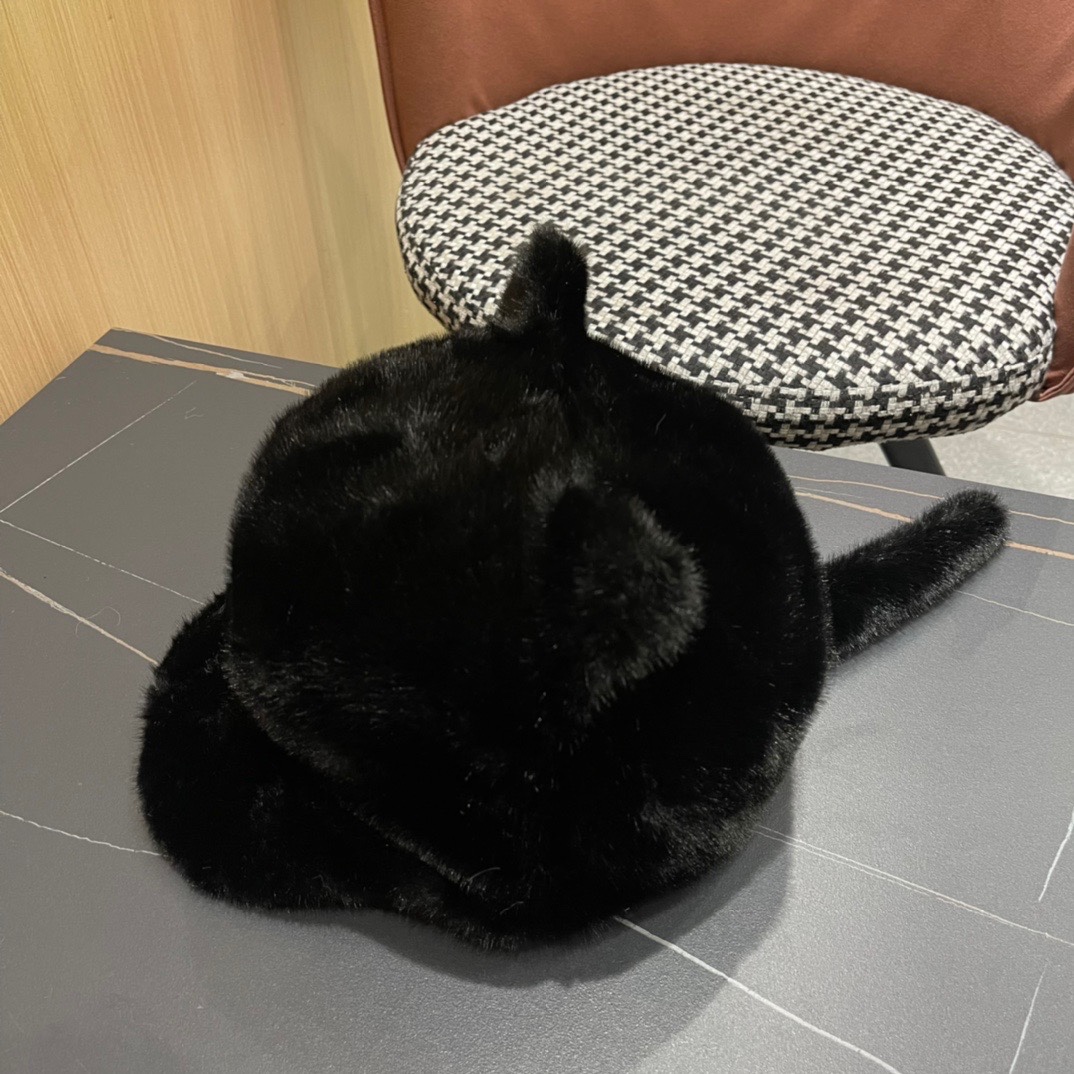 【蒙囗MONCLER】小可爱经典款，百分之70羊毛，男女同款，加厚更保暖，时尚流行🌸质感一流，秋冬保暖最