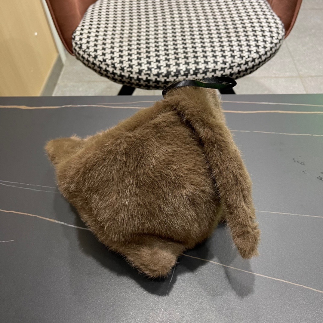 【蒙囗MONCLER】小可爱经典款，百分之70羊毛，男女同款，加厚更保暖，时尚流行🌸质感一流，秋冬保暖最