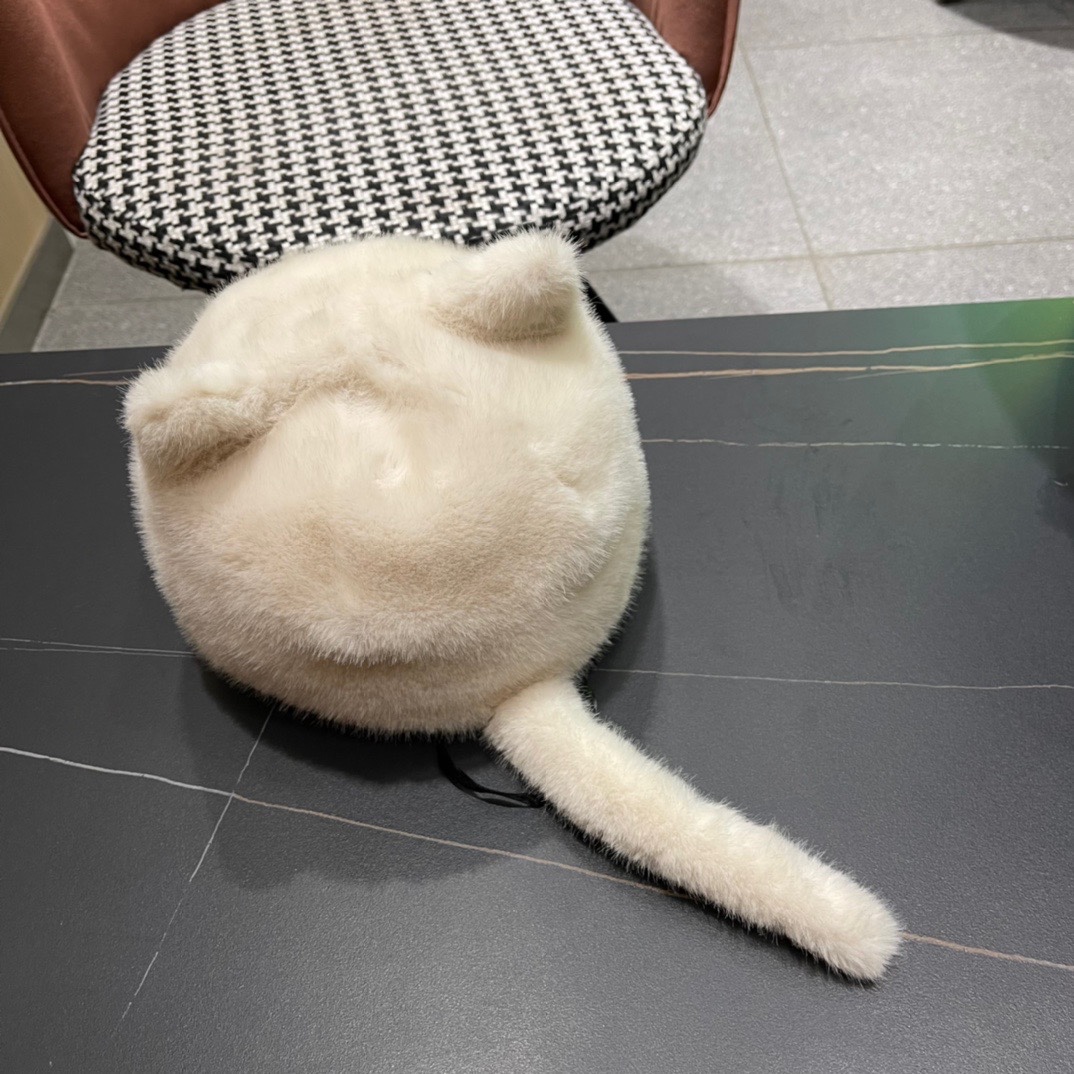 【蒙囗MONCLER】小可爱经典款，百分之70羊毛，男女同款，加厚更保暖，时尚流行🌸质感一流，秋冬保暖最