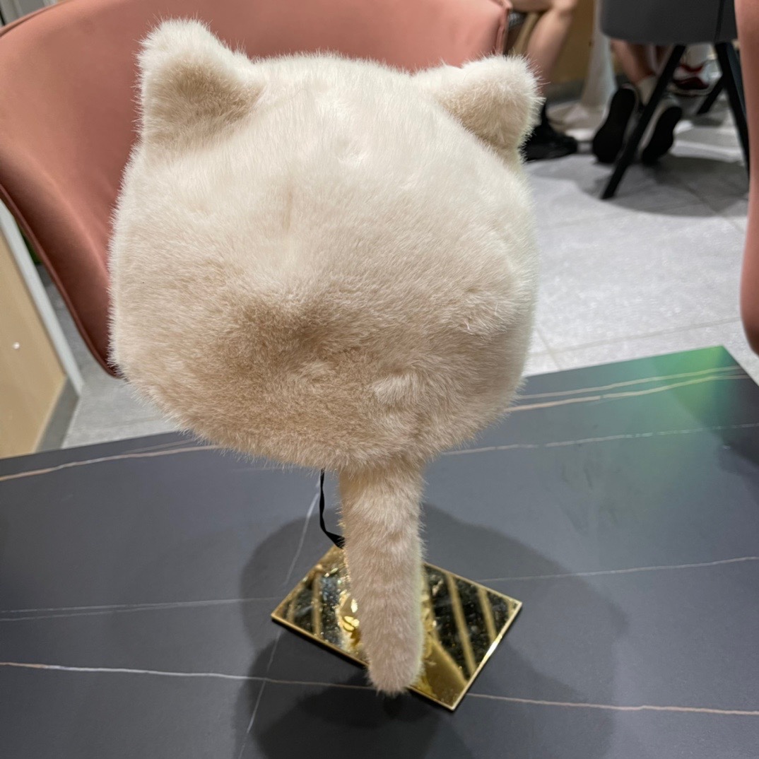 【蒙囗MONCLER】小可爱经典款，百分之70羊毛，男女同款，加厚更保暖，时尚流行🌸质感一流，秋冬保暖最