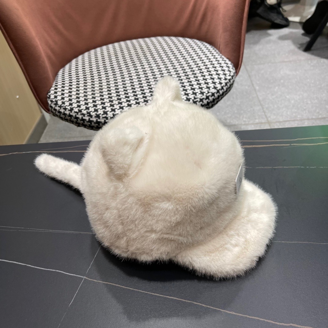 【蒙囗MONCLER】小可爱经典款，百分之70羊毛，男女同款，加厚更保暖，时尚流行🌸质感一流，秋冬保暖最