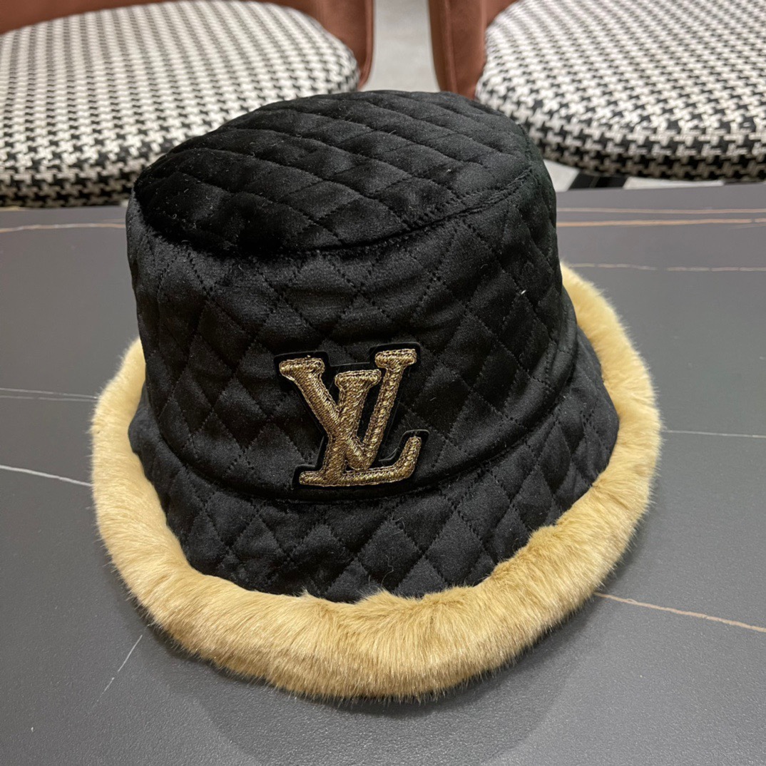 NO:365648,Louis Vuitton winter style cute bow fisherman pot hat winter warm Korean style versatile brand hat straw hat fisherman hat baseball hat, hat, louis vuitton, louis vuitton, espadrilles, hats路易威登LouisVuitton冬款可爱蝴蝶结渔夫盆帽冬季保暖韩版百搭潮牌帽子草帽渔夫帽棒球帽,帽子,louis vuitton,louis vuitton,espadrilles,hats,hat