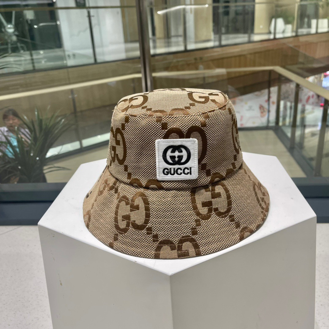 NO:580635,GUCCI Gucci new Korean version original cute little bear bucket hat high quality, casual style, low-key luxury, super fashionable color, trendy and versatile hat bucket hat baseball cap knitted hat, hat, gucci, espadrilles, hats19860909GUCCI 古奇 新款韩版原单可爱小熊熊渔夫帽高品质,休闲风格,低調奢華,超级时尚的颜色,潮流百搭帽子渔夫帽棒球帽针织帽,帽子,gucci,espadrilles,hats,hat