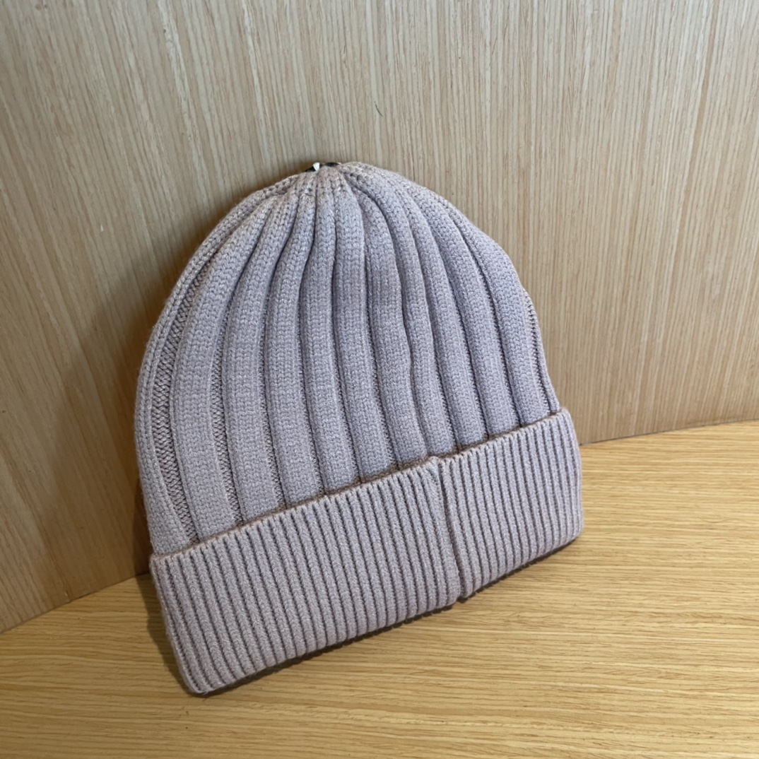 lv路易威登拼色毛线帽子女冬天时尚保暖潮流出街户外护耳针织帽