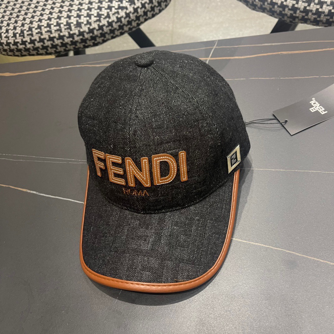 NO:216961,FENDI, new baseball cap purchase version!  Fashion trend, high-end workmanship!  Hat fisherman hat baseball hat knit hat, hat, fendi, fendi, espadrilles, hats19860909FENDI芬迪,新品棒球帽 代购版本！时尚潮流,高端做工！帽子渔夫帽棒球帽针织帽,帽子,fendi,fendi,espadrilles,hats,hat