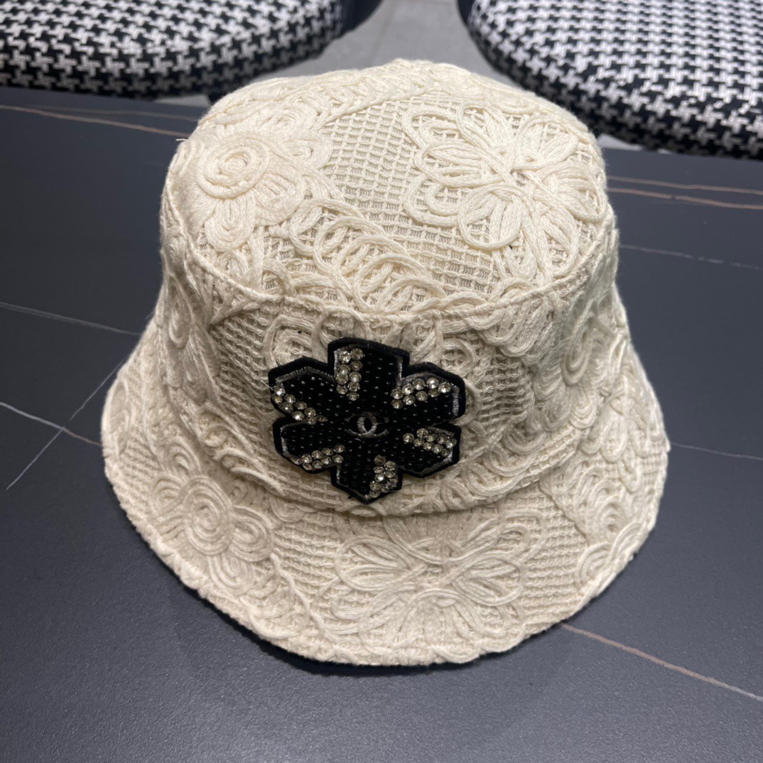 NO:216986,[Chanel Chanel] New small-flavored fisherman hat, big brand model is super easy to match, buy it now!  Hat fisherman hat baseball hat knit hat, hat, chanel, chanel, espadrilles, hats19860909【Chanel香奈儿】新款小香风渔夫帽,大牌款超好搭配,赶紧入手！帽子渔夫帽棒球帽针织帽,帽子,chanel,chanel,espadrilles,hats,hat