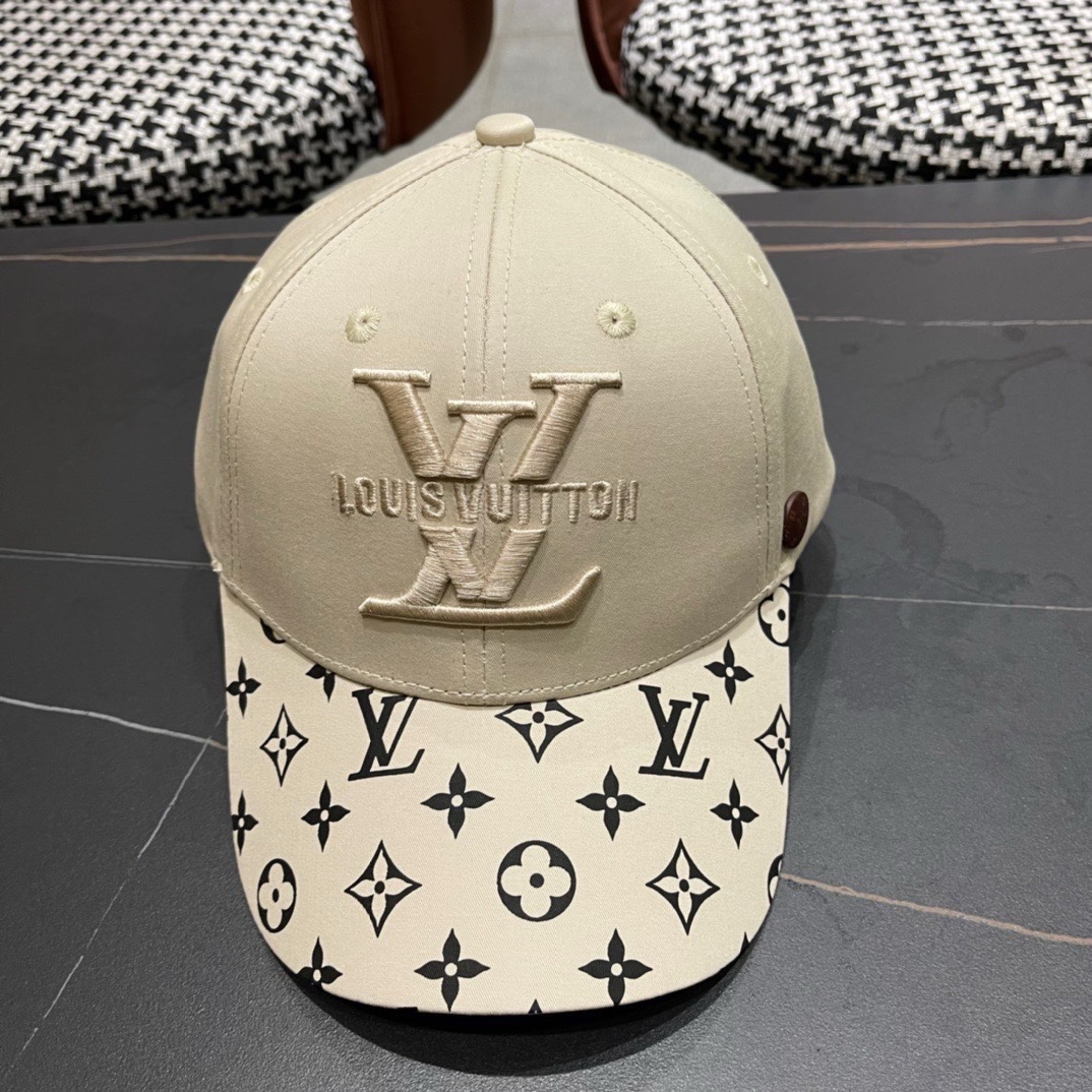 NO:217023,Louis VuittonLV counter new Louis Vuitton home embroidered baseball hat, simple and generous universal sun hat, hat fisherman hat baseball hat knit hat, hat, louis vuitton, louis vuitton, louis vuitton, louis vuitton, espadrilles, hats19860909LouiVuittonLV 专柜新款路易威登家刺绣棒球帽,简单大方 男女通用遮阳帽,帽子渔夫帽棒球帽针织帽,帽子,louis vuitton,louis vuitton,louis vuitton,espadrilles,hats,hat