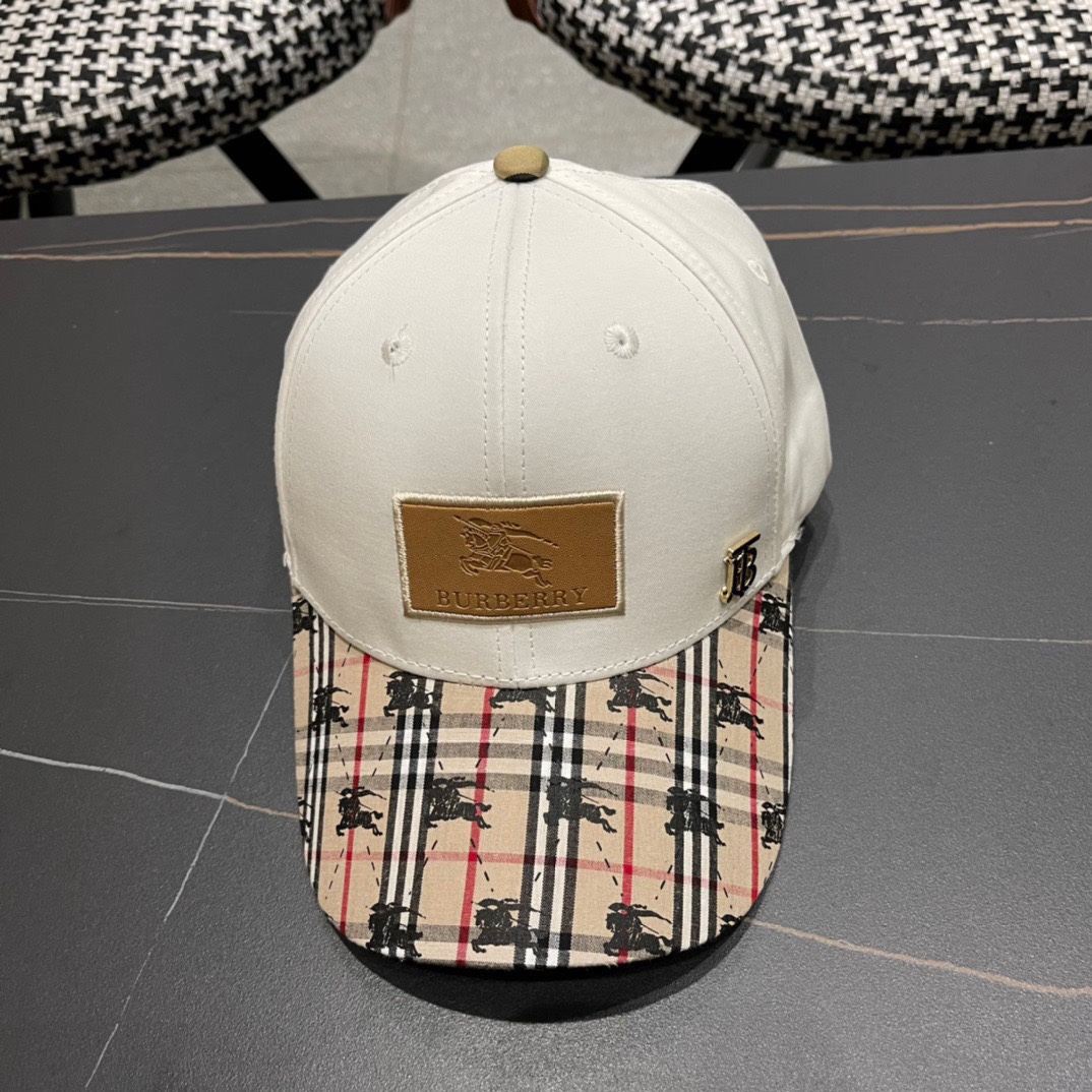 NO:217030,.BURBERRY Burberry Classic Website Official New Classic Baseball Cap, Fisherman's Hood Brand High-end Ten Feelings!  Simple and stylish style, the same style as men and women!  High-quality products, premium quality!  Hat fisherman hat baseball hat knit hat, hat, burberry, burberry, espadrilles, hats19860909.BURBERRY巴宝莉 经典网官新款经典棒球帽,渔夫帽大牌高级十感足！简约尚时风,男女同款！高质品,尊享品质感！帽子渔夫帽棒球帽针织帽,帽子,burberry,burberry,espadrilles,hats,hat