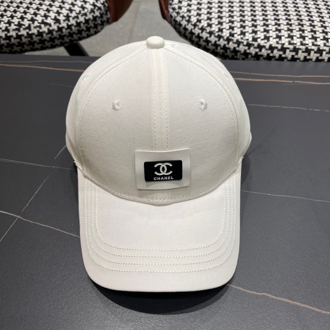 NO:217043,Chanel CHANEL baseball cap, Xiaoxiang classic simple, fashionable and casual design, new product hat, fisherman hat, baseball cap knit hat, hat, chanel, chanel, espadrilles, hats19860909香奈儿CHANEL 棒球帽,小香经典简约,时尚休闲设计 跑量新品帽子渔夫帽棒球帽针织帽,帽子,chanel,chanel,espadrilles,hats,hat