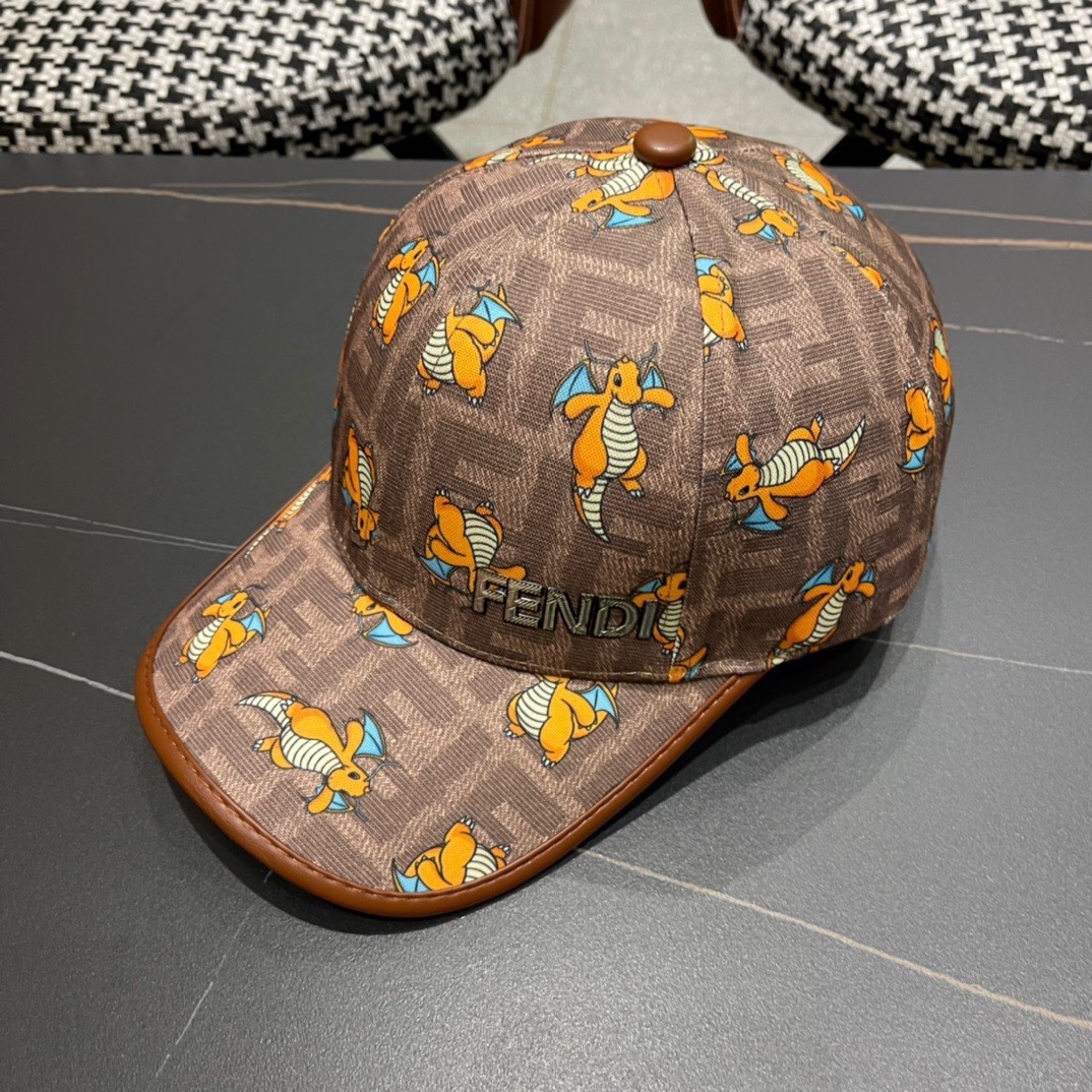 NO:216852,FENDI, new baseball cap purchase version!  Fashion trend, high-end workmanship!  Details look real shots, hat, fisherman hat, baseball hat, knit hat, hat, fendi, fendi, espadrilles, hats19860909FENDI芬迪,新品棒球帽 代购版本！时尚潮流,高端做工！细节看实拍哦帽子渔夫帽棒球帽针织帽,帽子,fendi,fendi,espadrilles,hats,hat