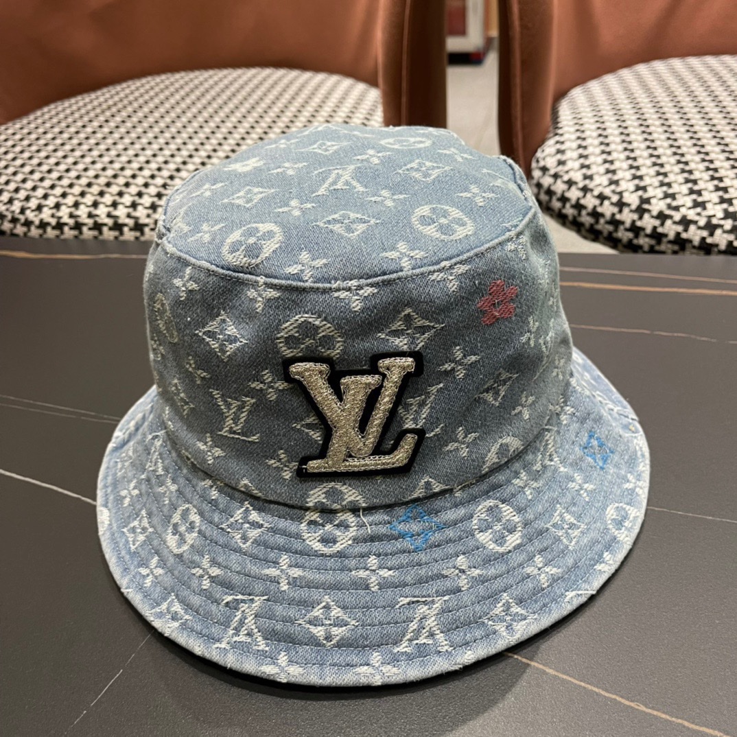 NO:216863,Louis Vuitton's new LV fisherman hat Heavy Industry creates a high-end and elegant fisherman series, both for both men and women!  Hat fisherman hat baseball hat knit hat, hat, louis vuitton, louis vuitton, louis vuitton, espadrilles, hats19860909路易威登 LouisVuitton 新款LV渔夫帽重工打造渔夫系列高端大气,男女通用！帽子渔夫帽棒球帽针织帽,帽子,louis vuitton,louis vuitton,louis vuitton,espadrilles,hats,hat