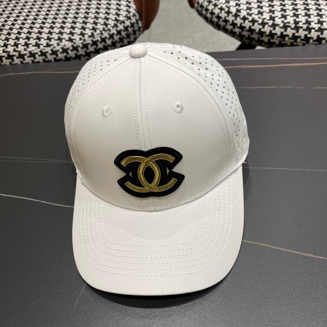 NO:216873,Chanel CHANEL new product breathable baseball cap, Xiaoxiang classic simple, fashionable and casual design Hat fisherman hat baseball cap knit hat, hat, chanel, chanel, espadrilles, hats19860909香奈儿CHANEL 新品透气棒球帽,小香经典简约,时尚休闲设计 帽子渔夫帽棒球帽针织帽,帽子,chanel,chanel,espadrilles,hats,hat