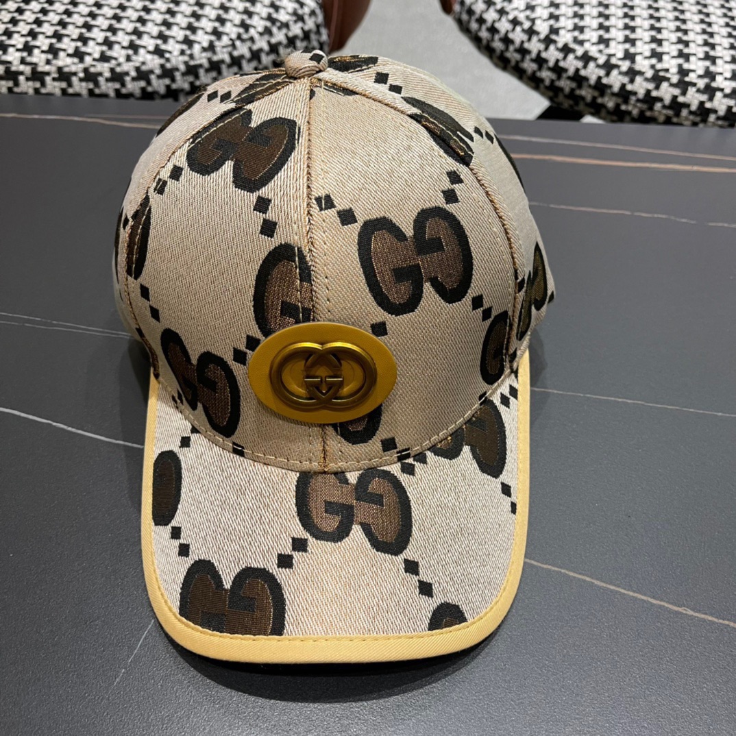 NO:216885,Gucci (Guchi) classic original single baseball cap counter 1:1 open mold customization, highest version, real-life shooting, all-matched for men and women, basic head circumference 56, patch adjustable. Hats Fisherman's hat Baseball cap Knitted hat, hat, gucci, espadrilles, hats19860909Gucci(古奇)经典原单棒球帽专柜1:1开模订制,最高版本,实物拍摄,四季百搭男女适用,基础头围56,贴片可调节.帽子渔夫帽棒球帽针织帽,帽子,gucci,espadrilles,hats,hat