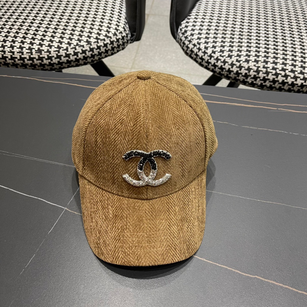 NO:216910,Chanel CHANEL autumn and winter new baseball cap, Xiaoxiang classic simple, fashionable and casual design hat, fisherman hat, baseball cap knit hat, hat, chanel, chanel, espadrilles, hats19860909香奈儿CHANEL 秋冬新品棒球帽,小香经典简约,时尚休闲设计帽子渔夫帽棒球帽针织帽,帽子,chanel,chanel,espadrilles,hats,hat