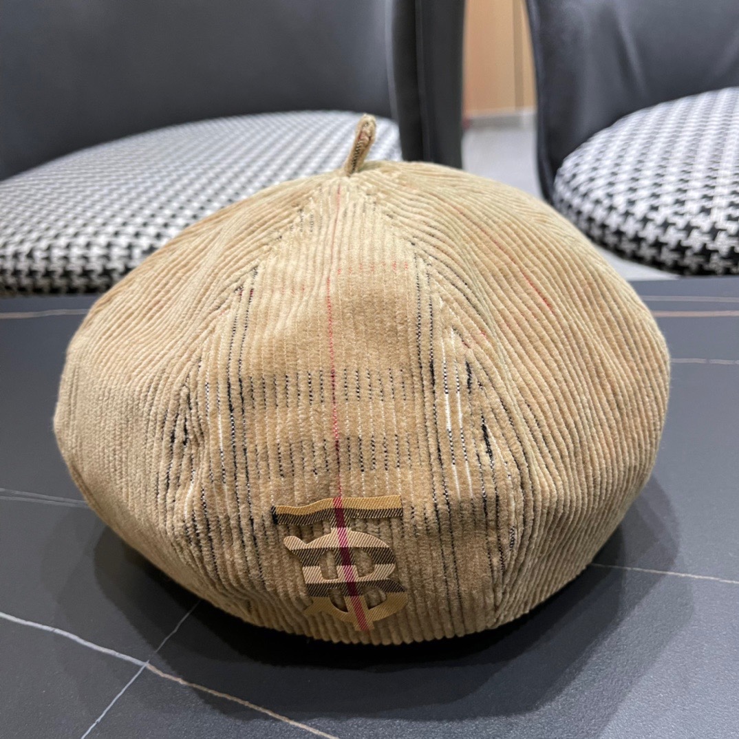 NO:216891,Burberry Burberry's early autumn new official beret, painter's hat, head circumference 57cm hat, fisherman's hat, baseball hat, knit hat, hat, burberry, burberry, espadrilles, hats19860909Burberry巴宝莉早秋新款官方贝雷帽,画家帽,头围57cm帽子渔夫帽棒球帽针织帽,帽子,burberry,burberry,espadrilles,hats,hat