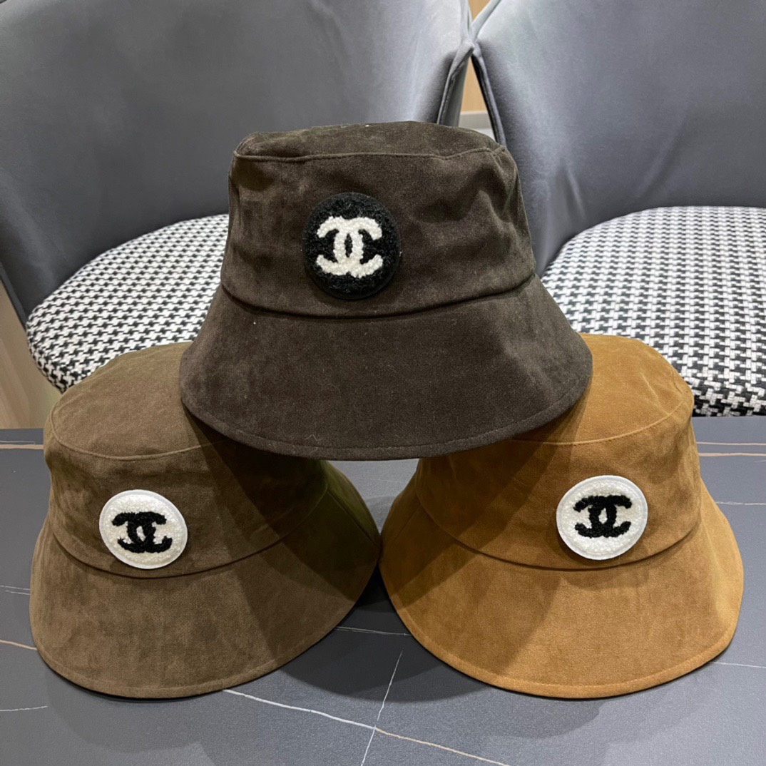 NO:216900,CHANEL Chanel] New autumn and winter simple fisherman hat new style shipped, big brand models are super easy to match, hurry up and buy hat fisherman hat baseball hat knit hat, hat, chanel, chanel, espadrilles, hats19860909CHANEL香奈儿】秋冬新款简约渔夫帽新款出货,大牌款超好搭配,赶紧入手帽子渔夫帽棒球帽针织帽,帽子,chanel,chanel,espadrilles,hats,hat
