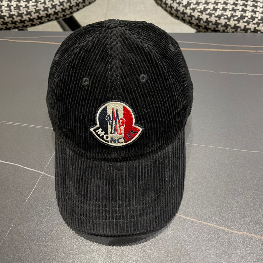 NO:580641,Moncler masked early autumn baseball cap, classic and popular style, pure cotton lining, excellent quality, basic head circumference 56, adjustable patches. Hats, fisherman hats, baseball caps, knitted hats, hats, Moncler, espadrilles, hats19860909Moncler蒙口早秋棒球帽,经典流行款,纯棉内里,质量超赞,基础头围56,贴片可调节.帽子渔夫帽棒球帽针织帽,帽子,Moncler,espadrilles,hats,hat