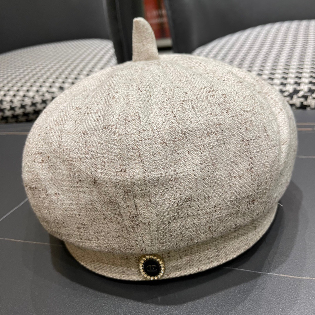 NO:217373,Chanel Chanel early autumn hat women's new fashion beret casual versatile hat fisherman hat baseball hat knit hat, hat, chanel, chanel, espadrilles, hats19860909Chanel香奈儿早秋季帽子女新款时尚贝雷帽休闲百搭帽子渔夫帽棒球帽针织帽,帽子,chanel,chanel,espadrilles,hats,hat