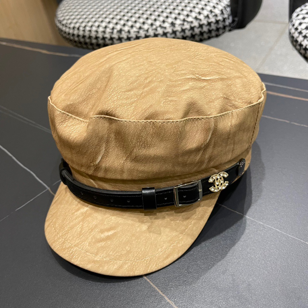 NO:217379,Chanel Chanel spring and autumn hat women early autumn new fashion military hat baseball cap hat fisherman hat baseball cap knit hat, hat, chanel, chanel, espadrilles, hats19860909Chanel香奈儿春秋季帽子女早秋新款时尚军帽鸭舌帽帽子渔夫帽棒球帽针织帽,帽子,chanel,chanel,espadrilles,hats,hat