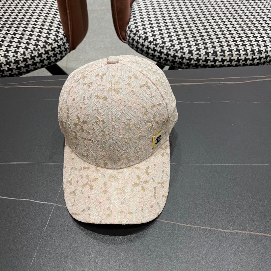 NO:217397,【CHANEL Chanel】New spring and summer baseball cap, popular men and women hat, fisherman hat baseball cap knit hat, hat, chanel, chanel, espadrilles, hats19860909【CHANEL香奈儿】春夏新款棒球帽,流行款男女通用帽子渔夫帽棒球帽针织帽,帽子,chanel,chanel,espadrilles,hats,hat