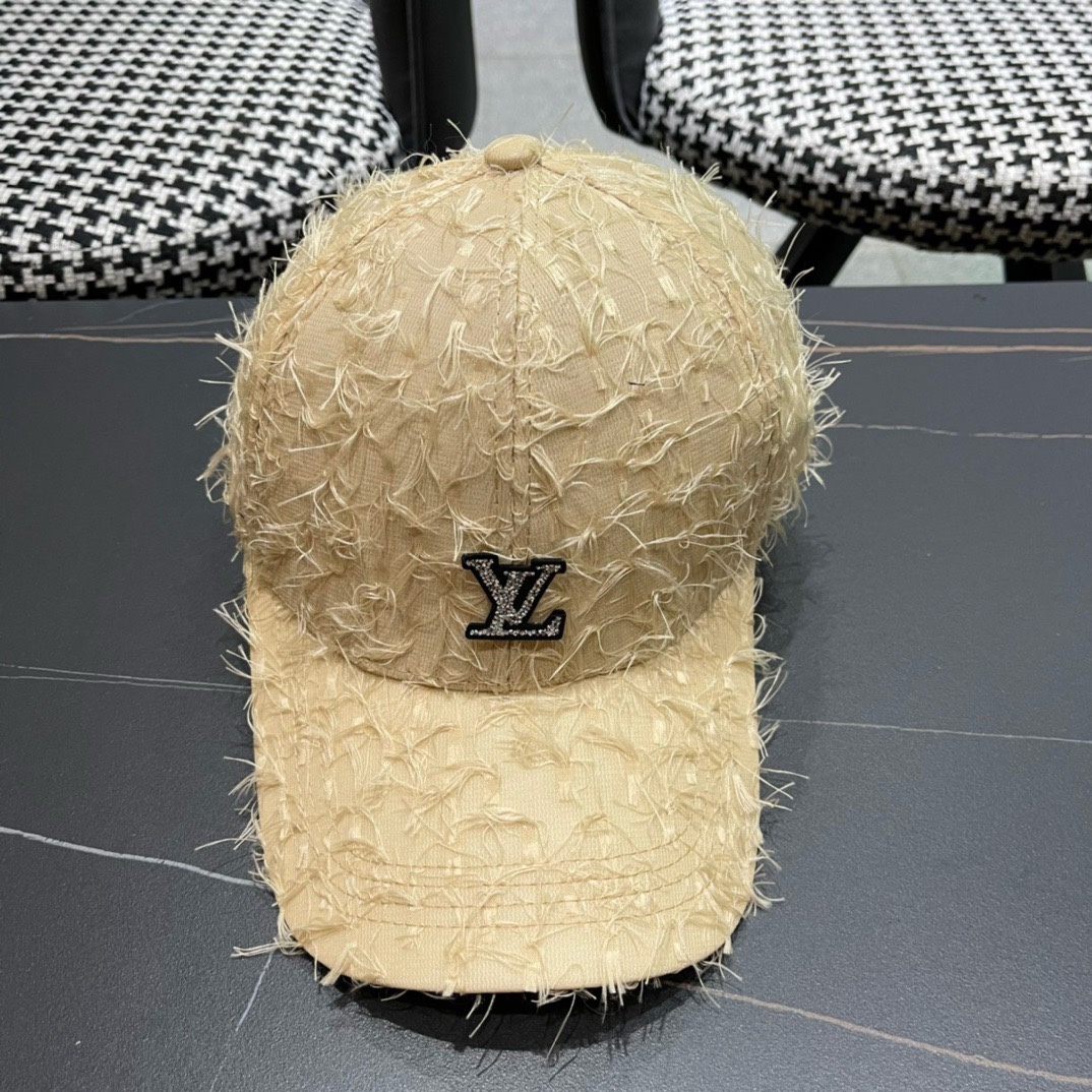 NO:217403,LV Louis Vuitton Baseball Cap Light and Breathable. Perfect Stylish, Exclusive Live Shot, Suitable Hats for Men and Women Fisherman Hats Baseball Cap Knitted Hats, Hats, Louis vuitton, louis vuitton, espadrilles, hats19860909LV路易威登棒球帽 轻盈透气.完美版型,独家实物拍摄,男女适用帽子渔夫帽棒球帽针织帽,帽子,louis vuitton,louis vuitton,espadrilles,hats,hat