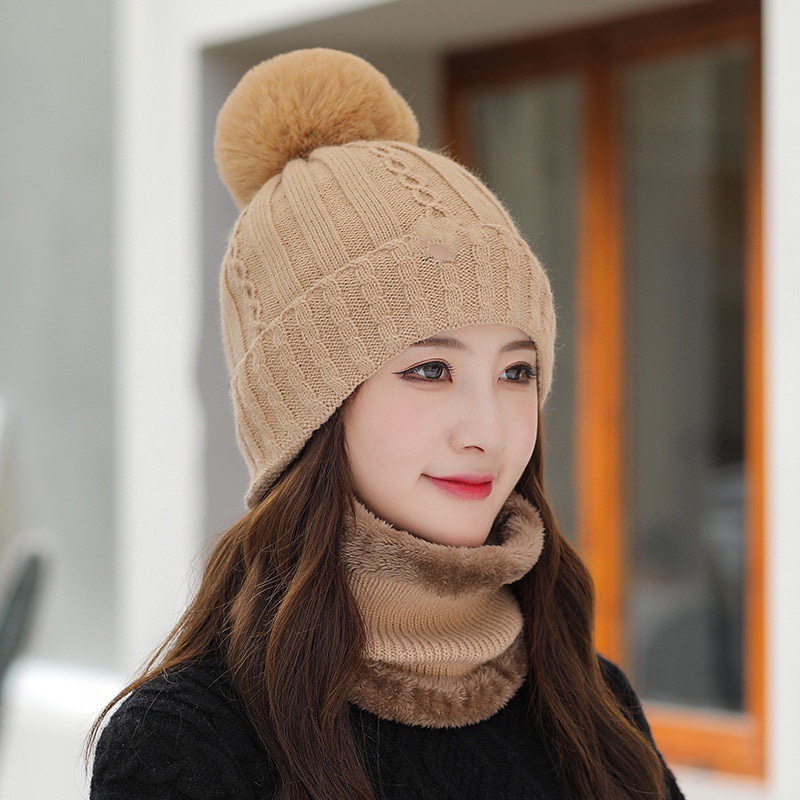 NO:217217,Banded wool hat Export order Very good quality versatile fashion hat Fisherman hat Baseball hat Knit hat, hat, Moncler, espadrilles, hats19860909蒙口毛线帽 出口订单 质量非常好 百搭时尚帽子渔夫帽棒球帽针织帽,帽子,Moncler,espadrilles,hats,hat